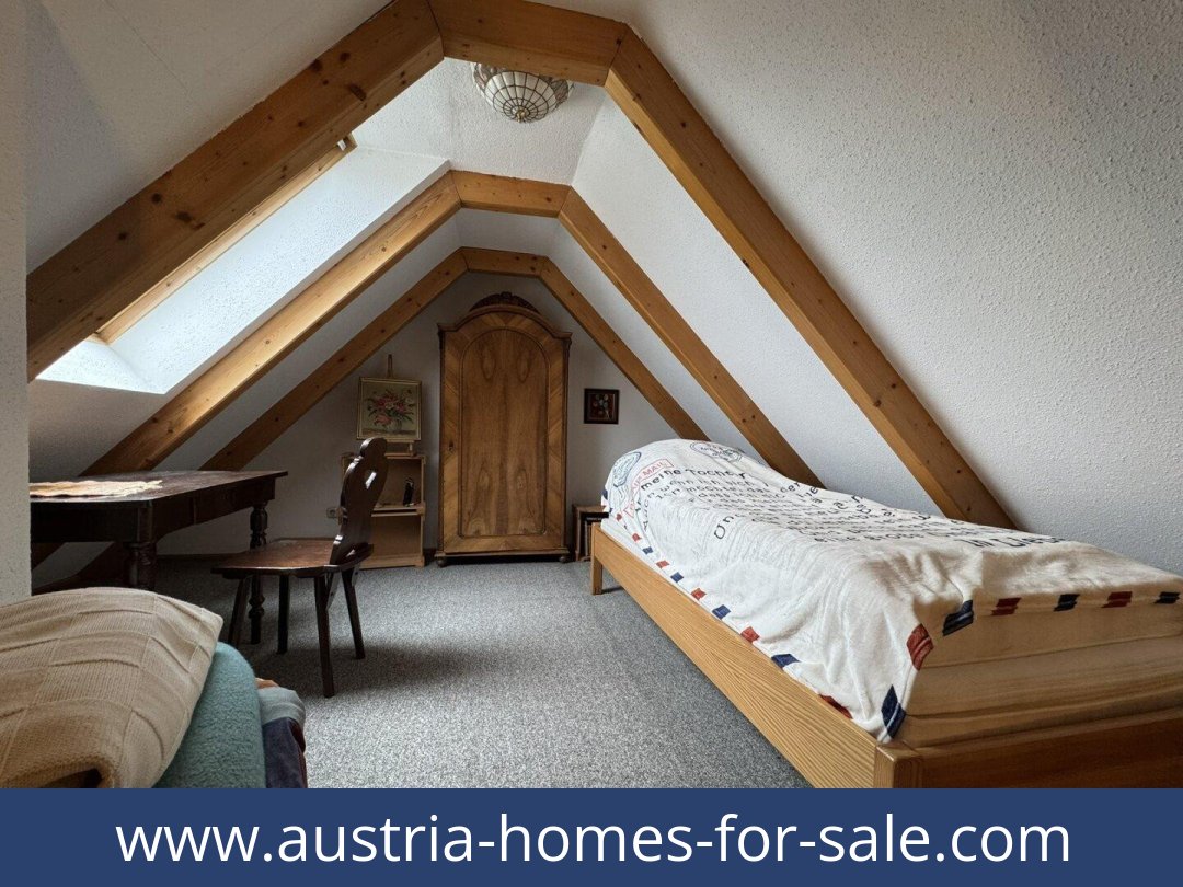 austria-homes-for-sale-admont-8911-20251214061809-0055011019.jpg