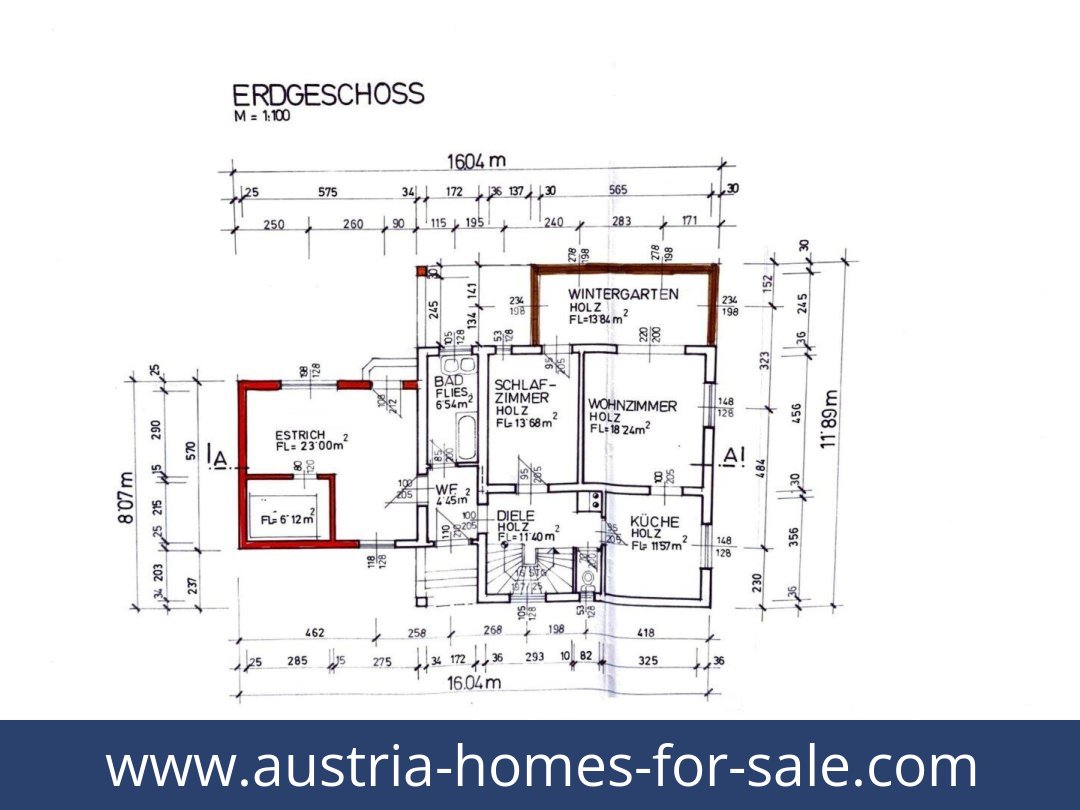 austria-homes-for-sale-admont-8911-20251214061809-0055011021.jpg