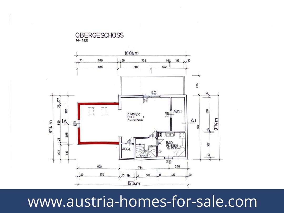 austria-homes-for-sale-admont-8911-20251214061809-0055011022.jpg