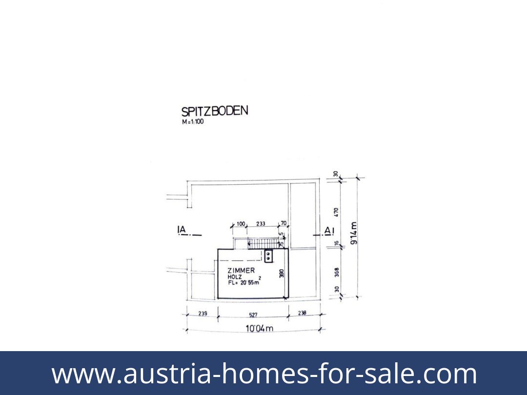 austria-homes-for-sale-admont-8911-20251214061809-0055011023.jpg