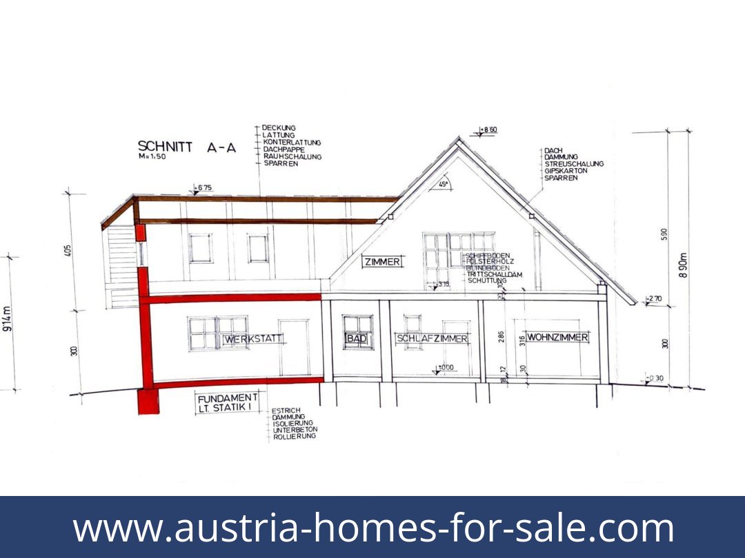austria-homes-for-sale-admont-8911-20251214061809-0055011024.jpg