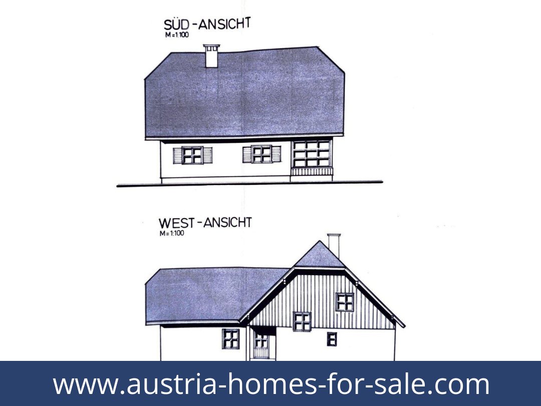 austria-homes-for-sale-admont-8911-20251214061809-0055011025.jpg
