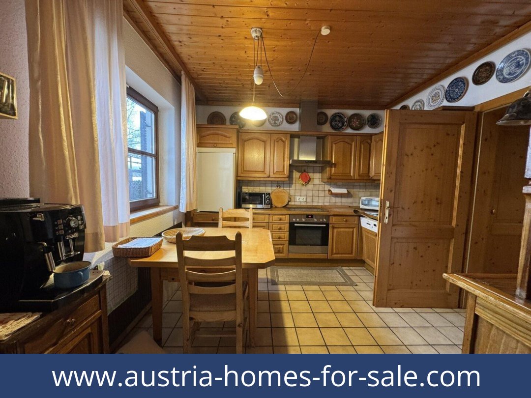 austria-homes-for-sale-admont-8911-20261021214040-5fcb0c55-0055011004.jpg