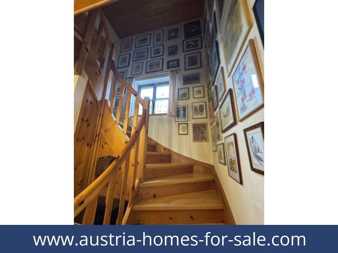 austria-homes-for-sale-admont-8911-20261021214040-5fcb0c55-0055011006.jpg