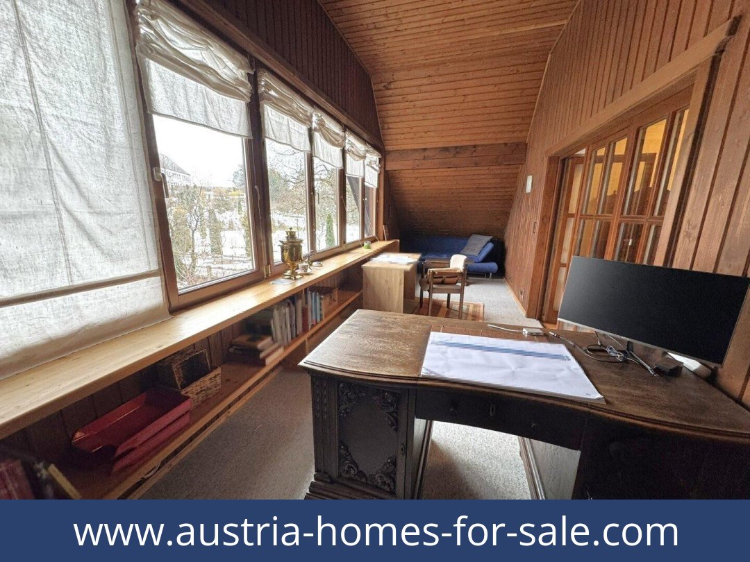 austria-homes-for-sale-admont-8911-20261021214040-5fcb0c55-0055011017.jpg