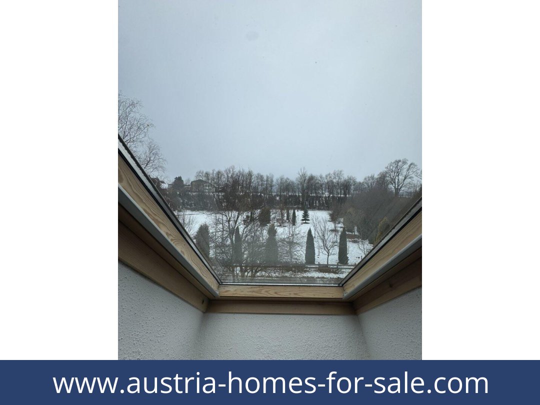 austria-homes-for-sale-admont-8911-20261021214040-5fcb0c55-0055011020.jpg