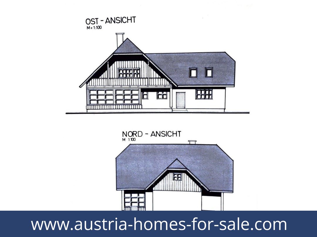 austria-homes-for-sale-admont-8911-20261021214040-5fcb0c55-0055011026.jpg