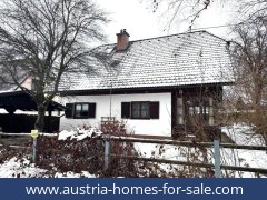 austria-homes-for-sale-admont-8911-20261021214040-5fcb0c55-0055011028_240.jpg