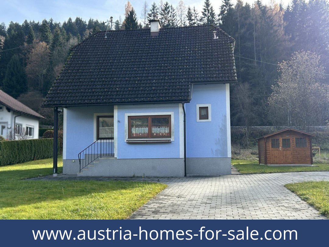 austria-homes-for-sale-aigen-8911-20251214064803-0055111001.jpg