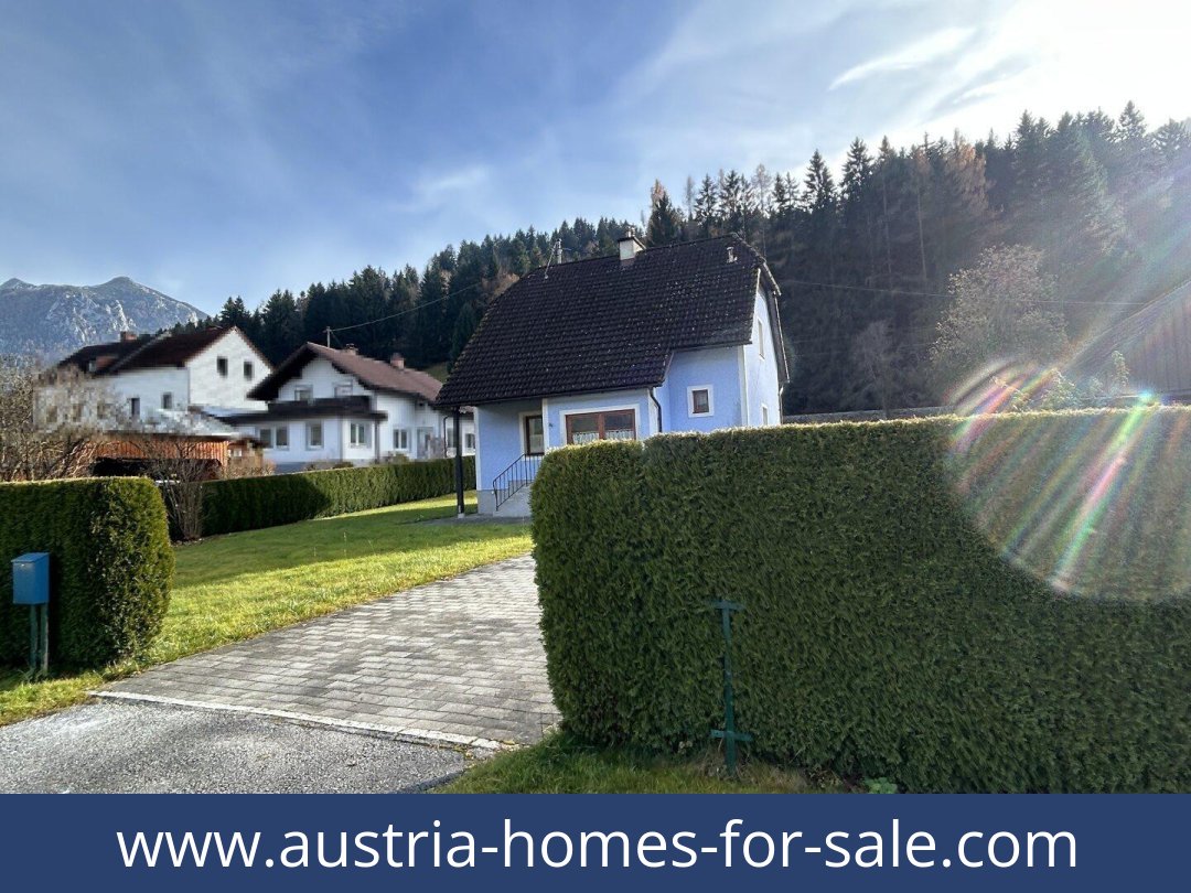austria-homes-for-sale-aigen-8911-20251214064803-0055111003.jpg