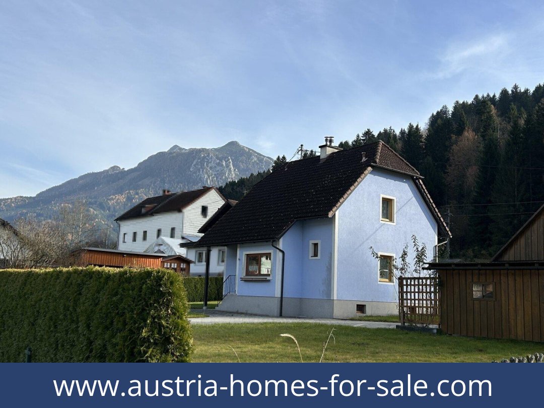austria-homes-for-sale-aigen-8911-20251214064803-0055111004.jpg