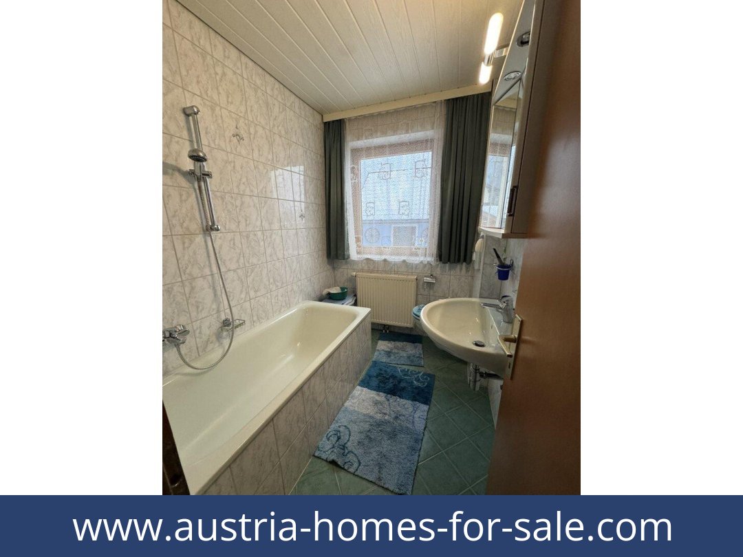 austria-homes-for-sale-aigen-8911-20251214064803-0055111005.jpg