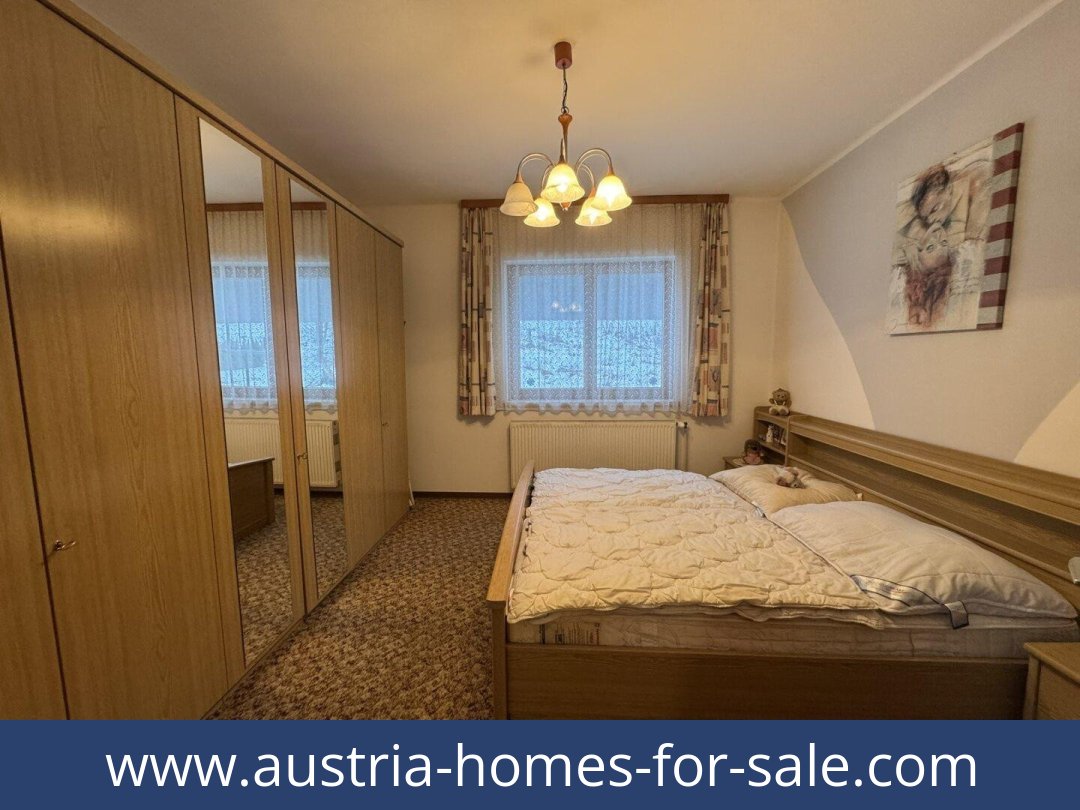 austria-homes-for-sale-aigen-8911-20251214064803-0055111006.jpg