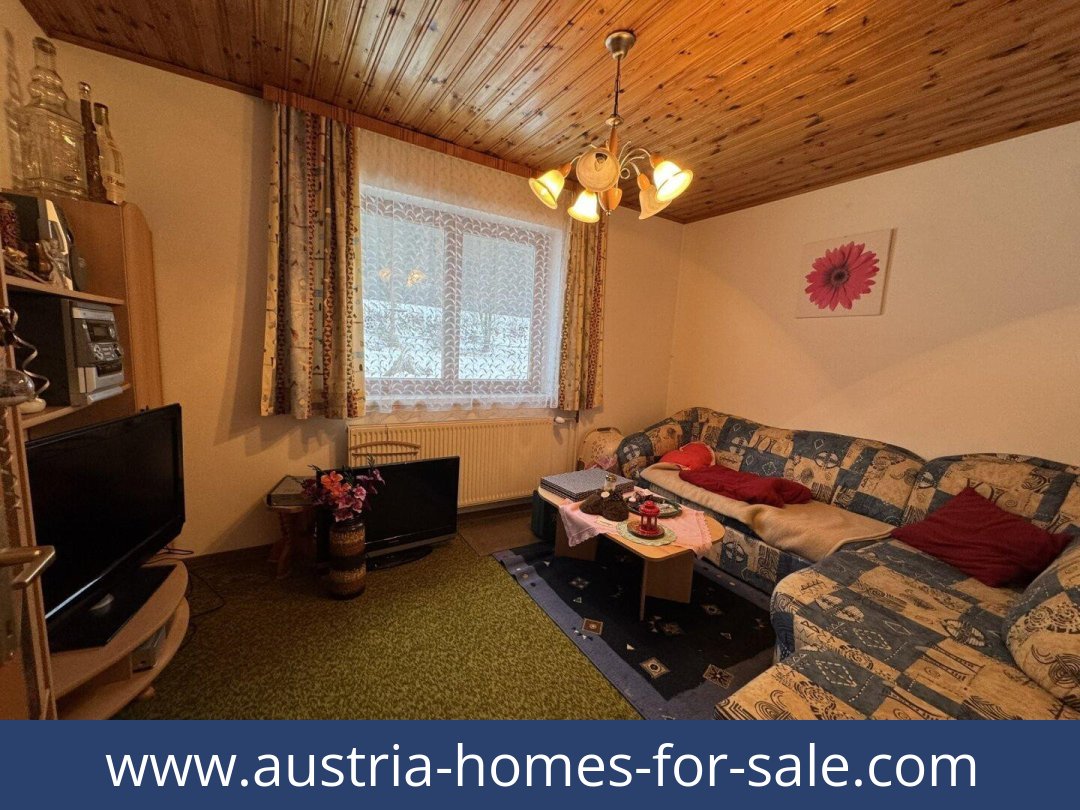 austria-homes-for-sale-aigen-8911-20251214064803-0055111007.jpg