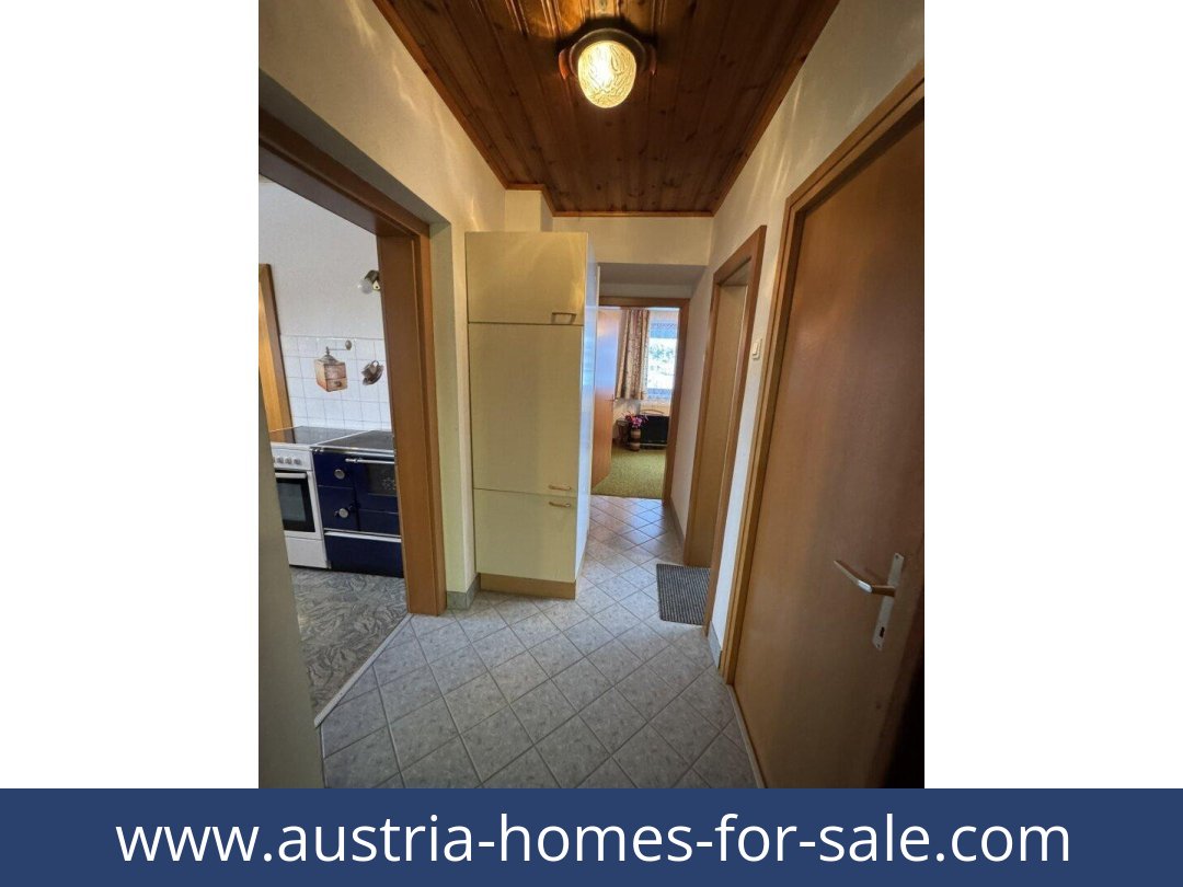 austria-homes-for-sale-aigen-8911-20251214064803-0055111008.jpg