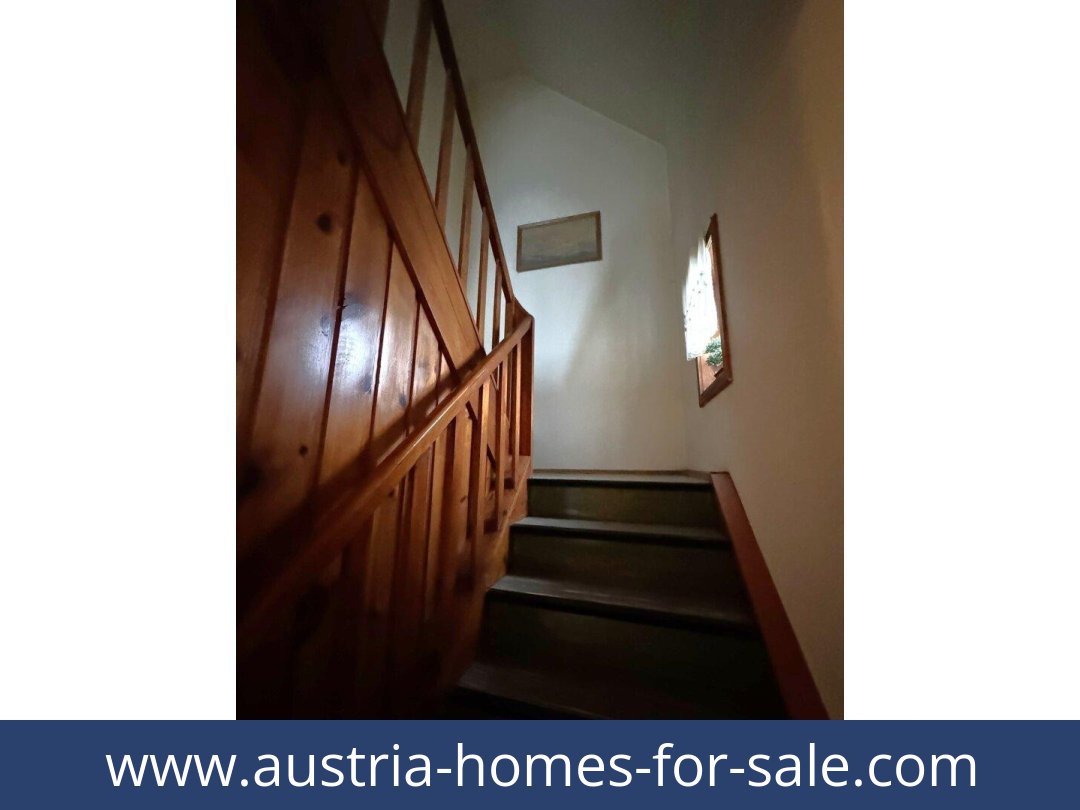 austria-homes-for-sale-aigen-8911-20251214064803-0055111009.jpg