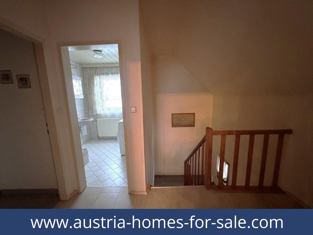 austria-homes-for-sale-aigen-8911-20251214064803-0055111010.jpg