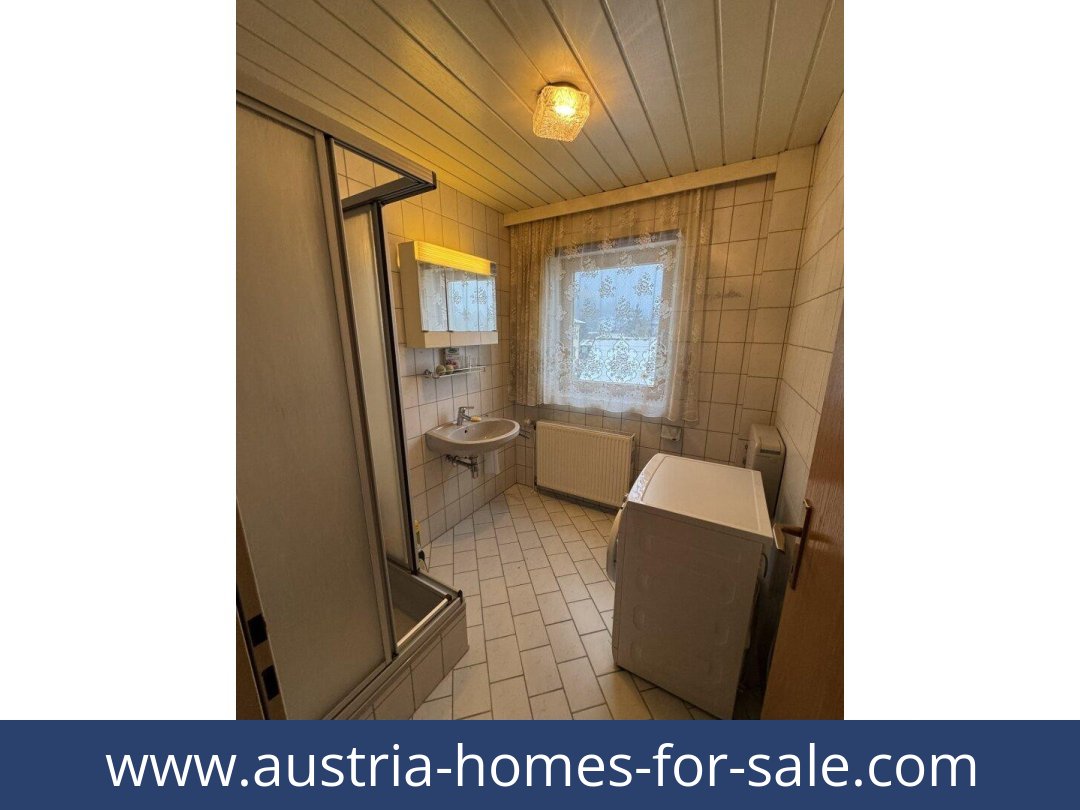 austria-homes-for-sale-aigen-8911-20251214064803-0055111011.jpg
