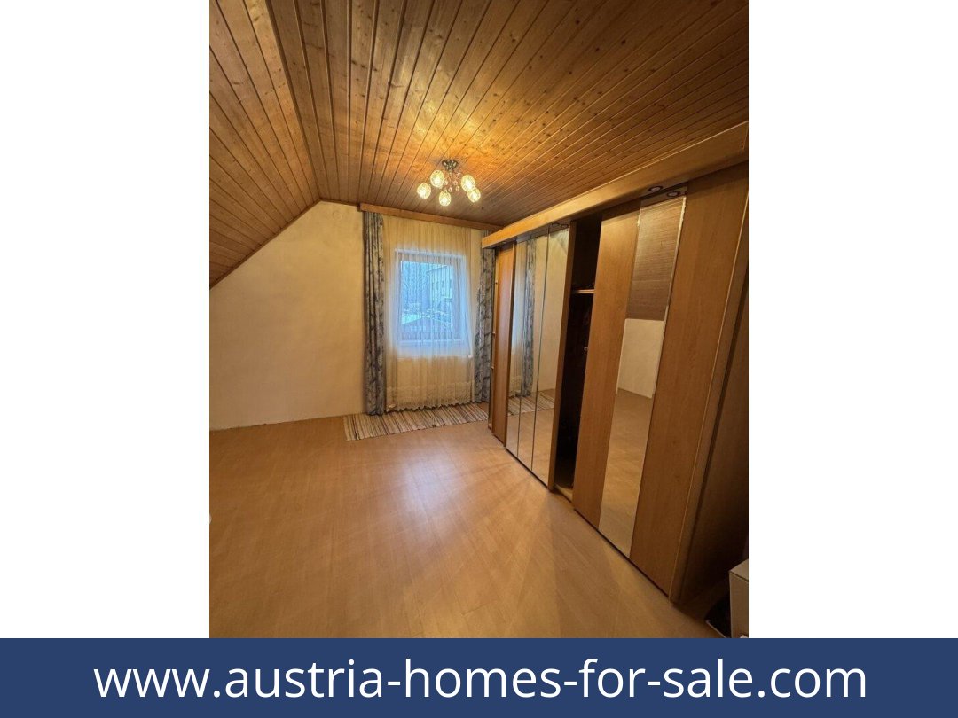 austria-homes-for-sale-aigen-8911-20251214064803-0055111012.jpg