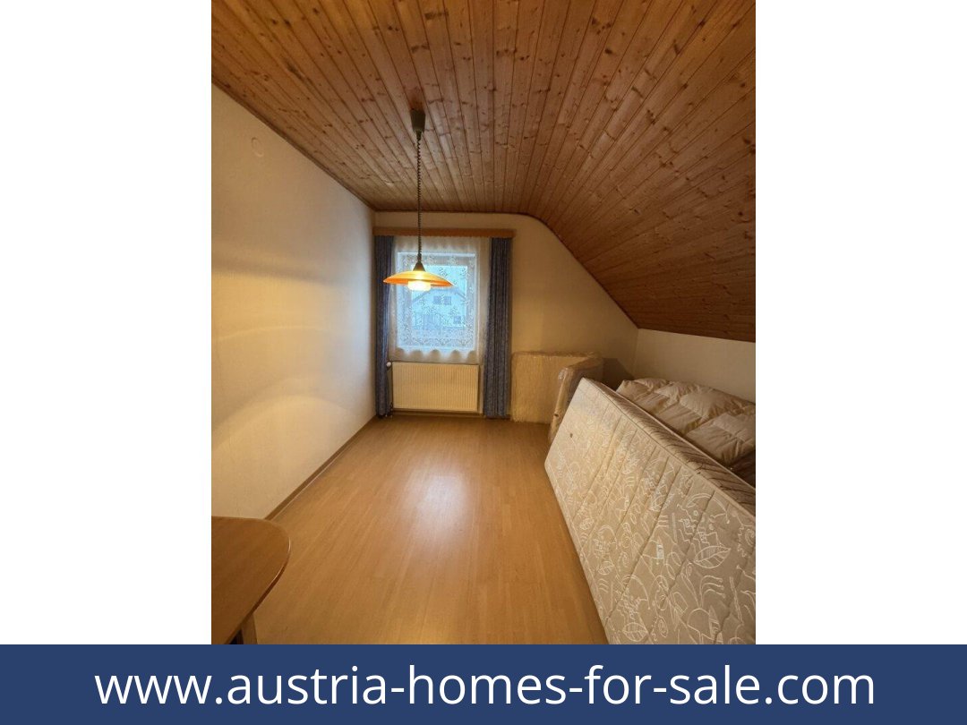 austria-homes-for-sale-aigen-8911-20251214064803-0055111013.jpg