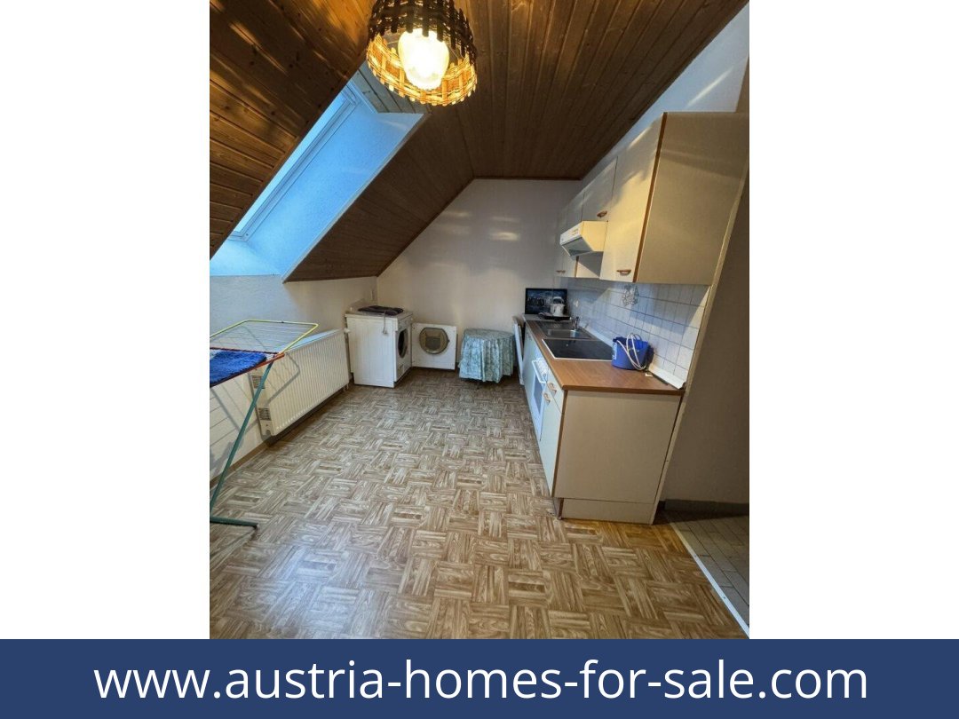 austria-homes-for-sale-aigen-8911-20251214064803-0055111014.jpg