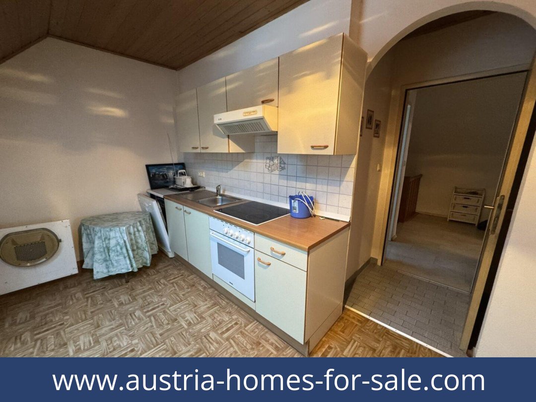 austria-homes-for-sale-aigen-8911-20251214064803-0055111015.jpg