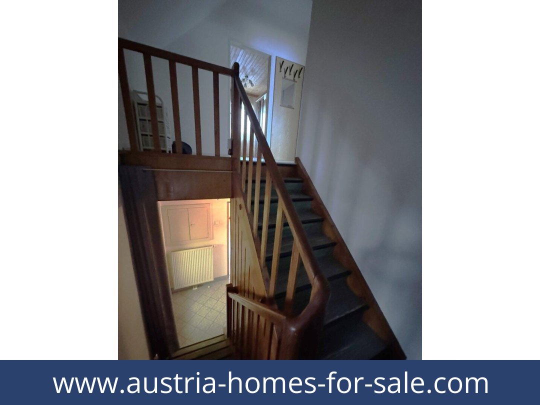 austria-homes-for-sale-aigen-8911-20251214064803-0055111016.jpg