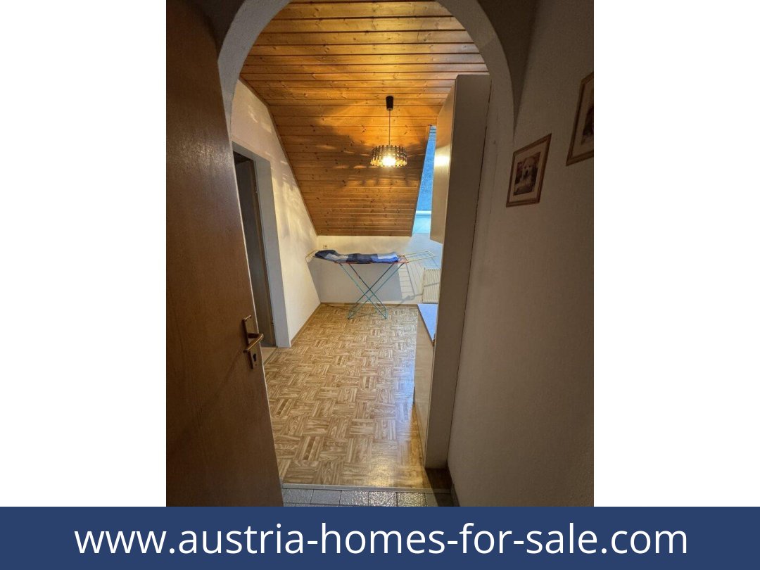 austria-homes-for-sale-aigen-8911-20251214064803-0055111017.jpg