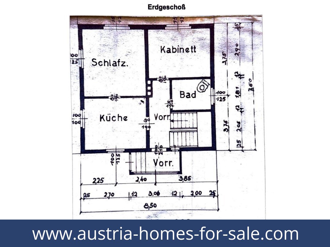 austria-homes-for-sale-aigen-8911-20251214064803-0055111018.jpg