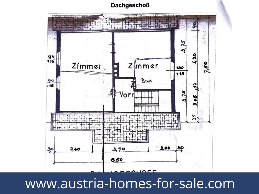 austria-homes-for-sale-aigen-8911-20251214064803-0055111019.jpg