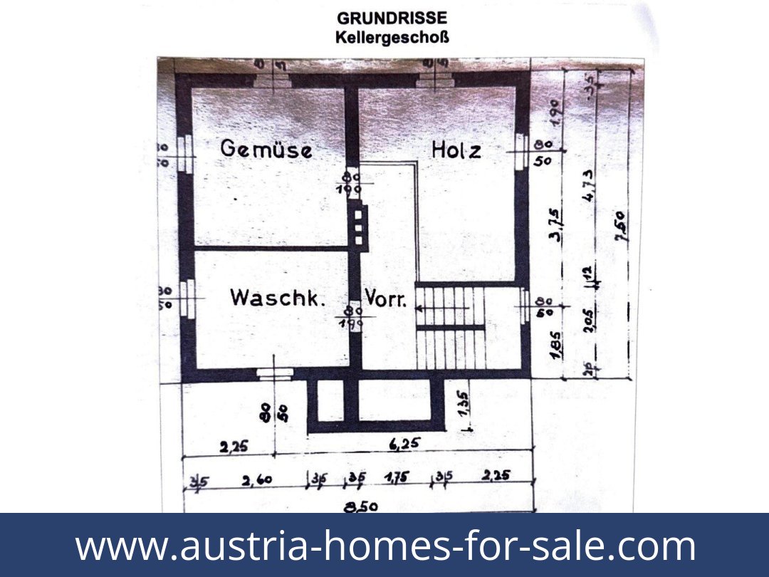 austria-homes-for-sale-aigen-8911-20251214064803-0055111020.jpg