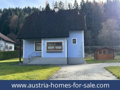 austria-homes-for-sale-aigen-8911-20251214064803-0055111022_240.jpg