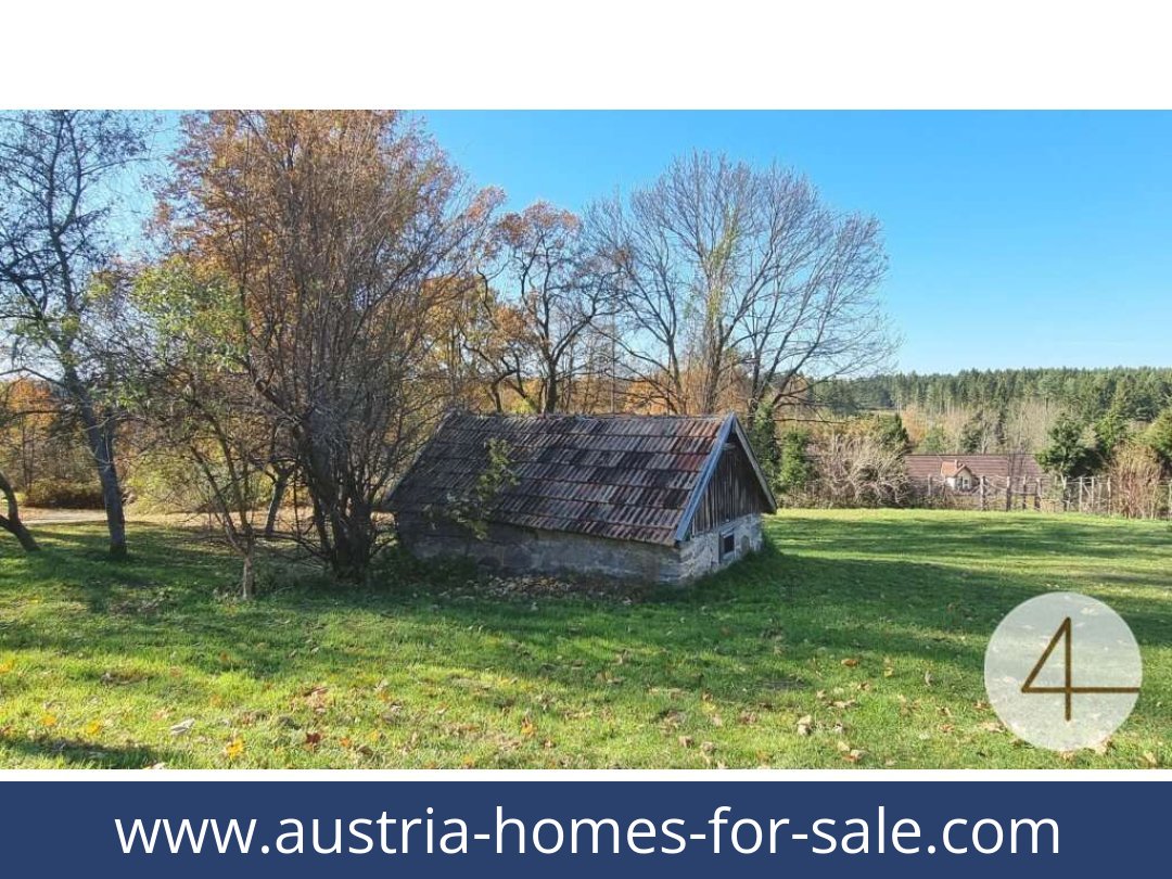 austria-homes-for-sale-alt-nagelberg-3871-20260313221825-0066301002.jpg