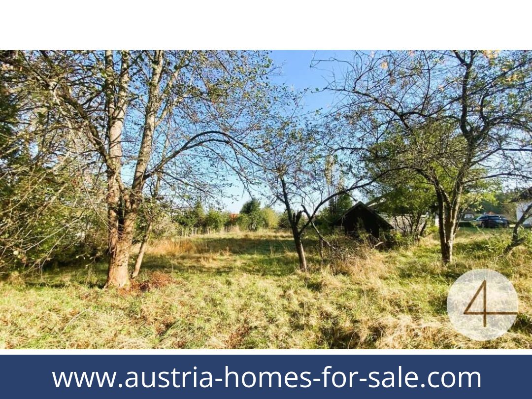 austria-homes-for-sale-alt-nagelberg-3871-20260313221825-0066301003.jpg