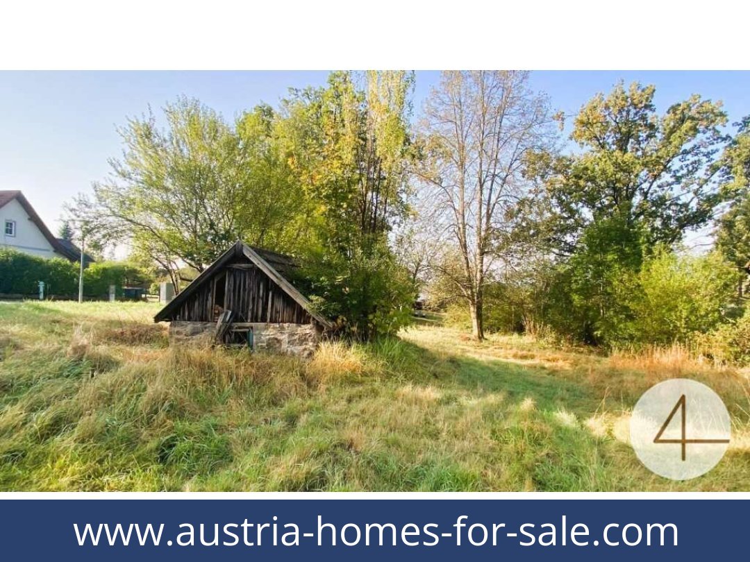 austria-homes-for-sale-alt-nagelberg-3871-20260313221825-0066301004.jpg