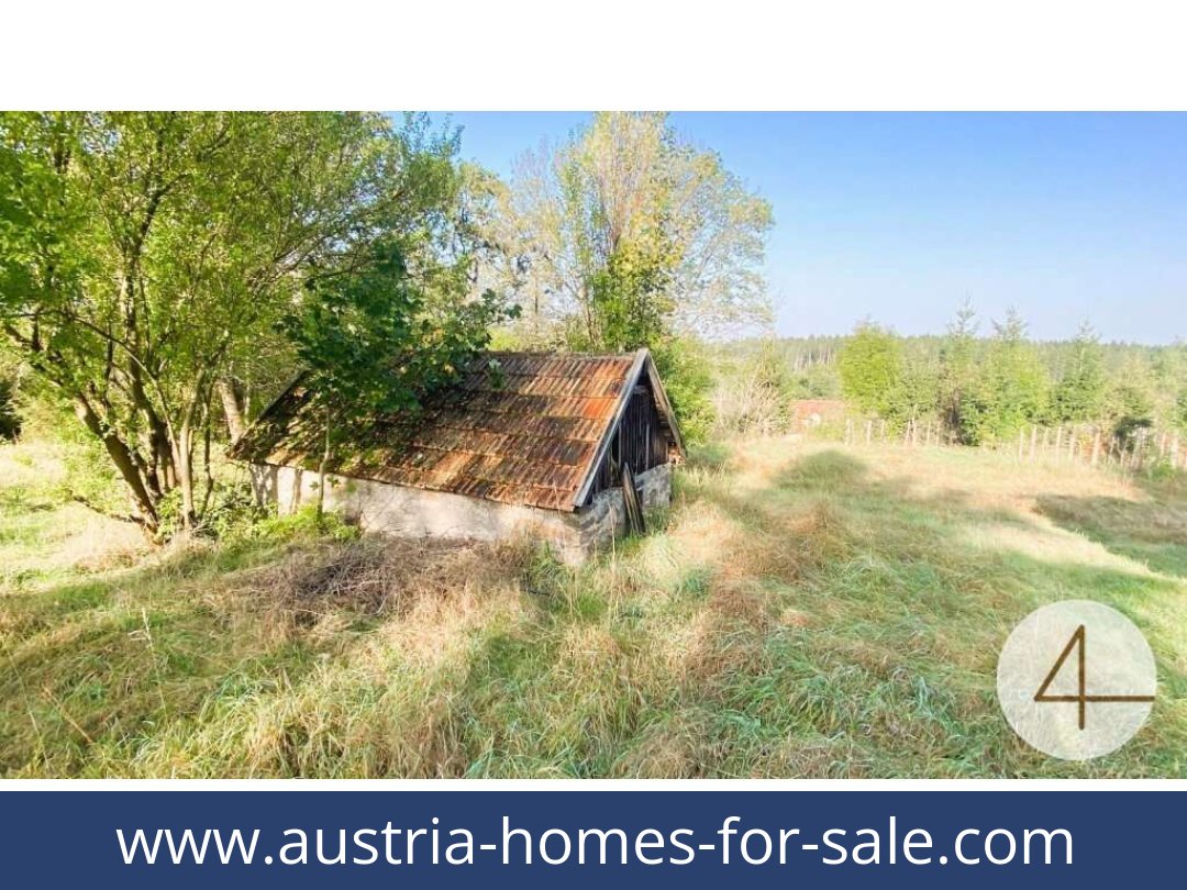 austria-homes-for-sale-alt-nagelberg-3871-20260313221825-0066301005.jpg