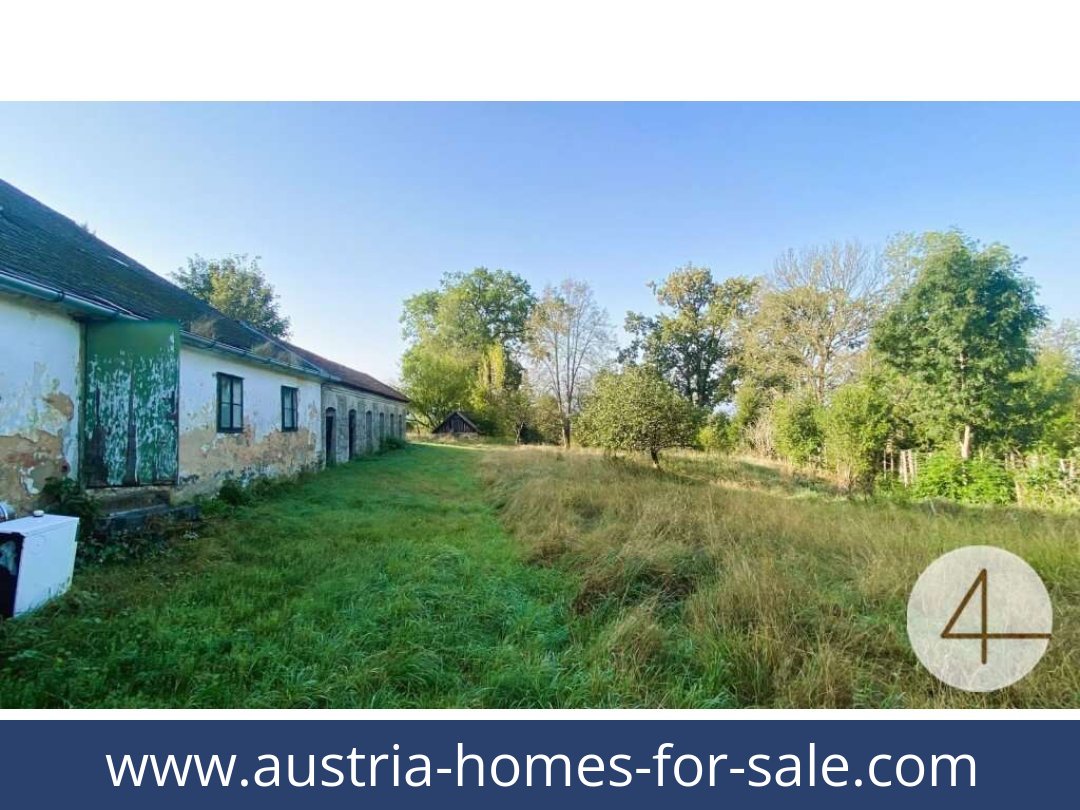 austria-homes-for-sale-alt-nagelberg-3871-20260313221825-0066301006.jpg