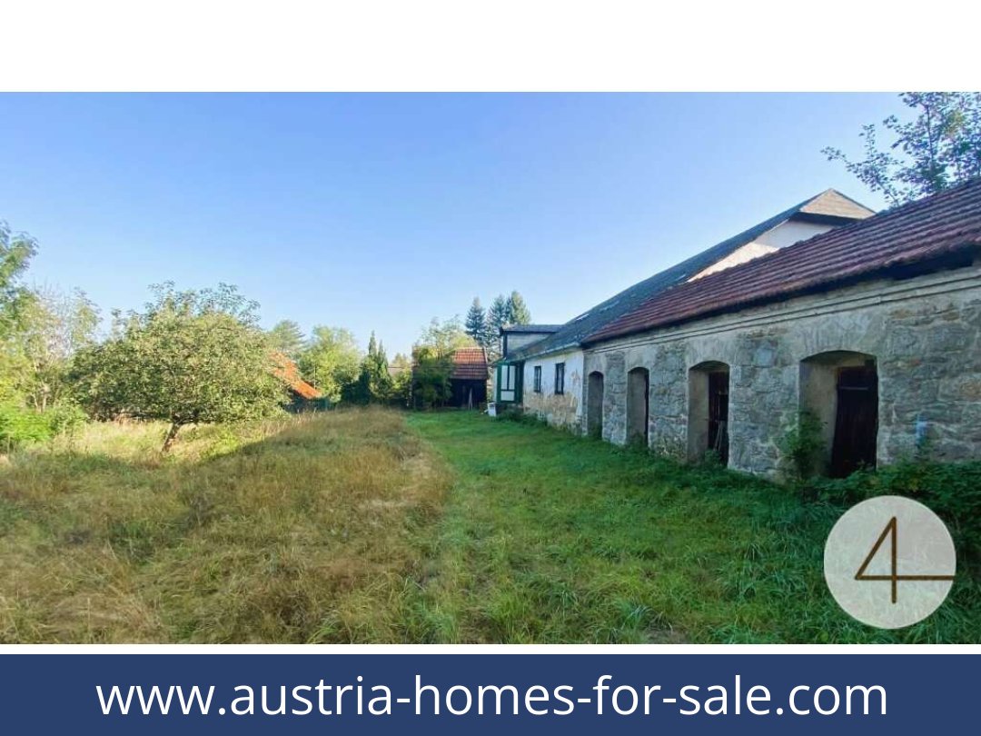 austria-homes-for-sale-alt-nagelberg-3871-20260313221825-0066301007.jpg