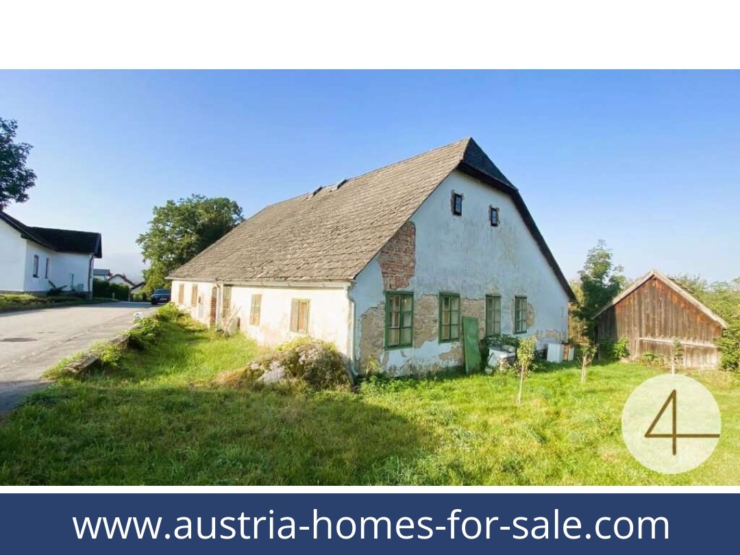 austria-homes-for-sale-alt-nagelberg-3871-20260313221825-0066301008.jpg