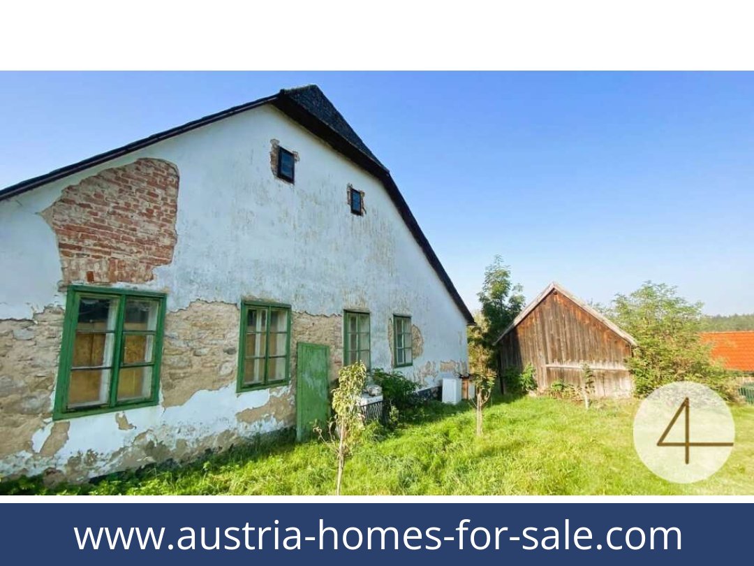 austria-homes-for-sale-alt-nagelberg-3871-20260313221825-0066301009.jpg