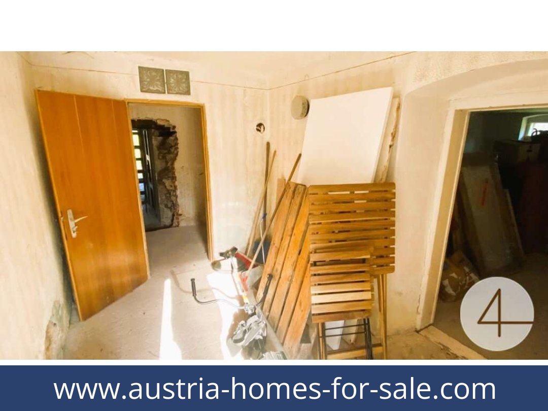 austria-homes-for-sale-alt-nagelberg-3871-20260313221825-0066301010.jpg