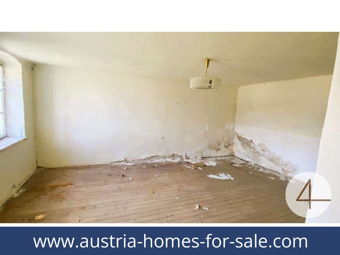 austria-homes-for-sale-alt-nagelberg-3871-20260313221825-0066301011.jpg