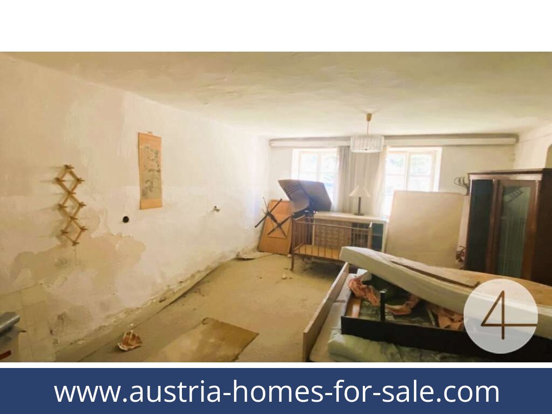 austria-homes-for-sale-alt-nagelberg-3871-20260313221825-0066301012.jpg