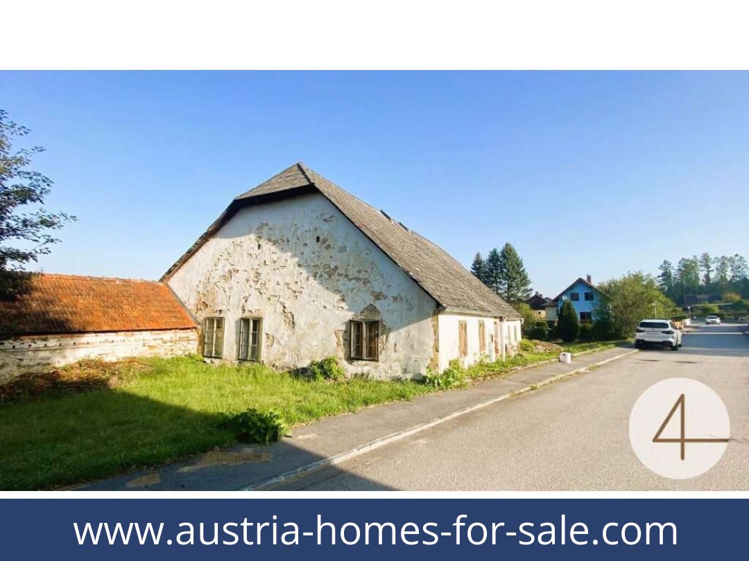 austria-homes-for-sale-alt-nagelberg-3871-20260313221825-0066301013.jpg