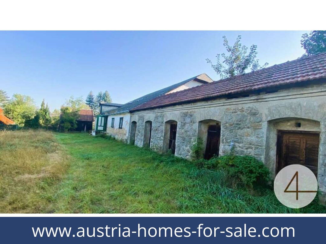 austria-homes-for-sale-alt-nagelberg-3871-20260313221825-0066301014.jpg