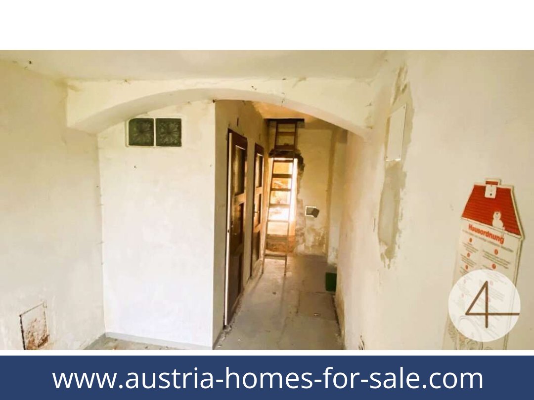 austria-homes-for-sale-alt-nagelberg-3871-20260313221825-0066301015.jpg