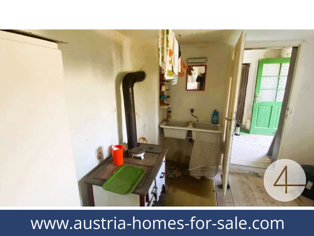 austria-homes-for-sale-alt-nagelberg-3871-20260313221825-0066301016.jpg