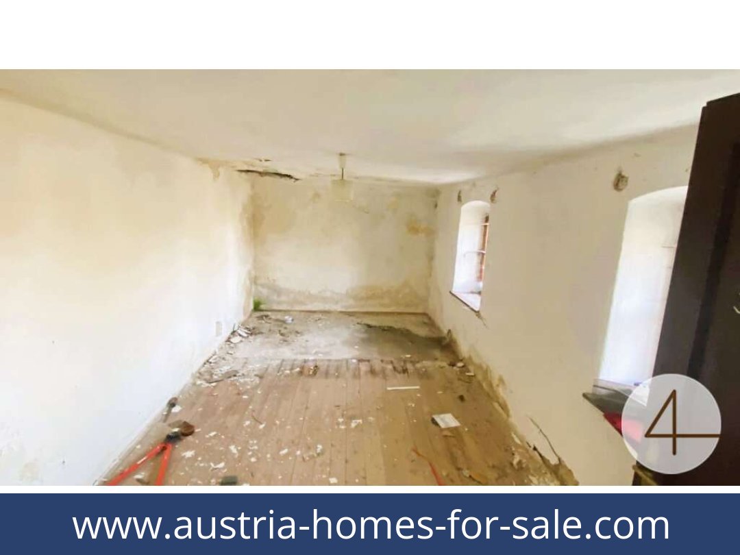 austria-homes-for-sale-alt-nagelberg-3871-20260313221825-0066301017.jpg