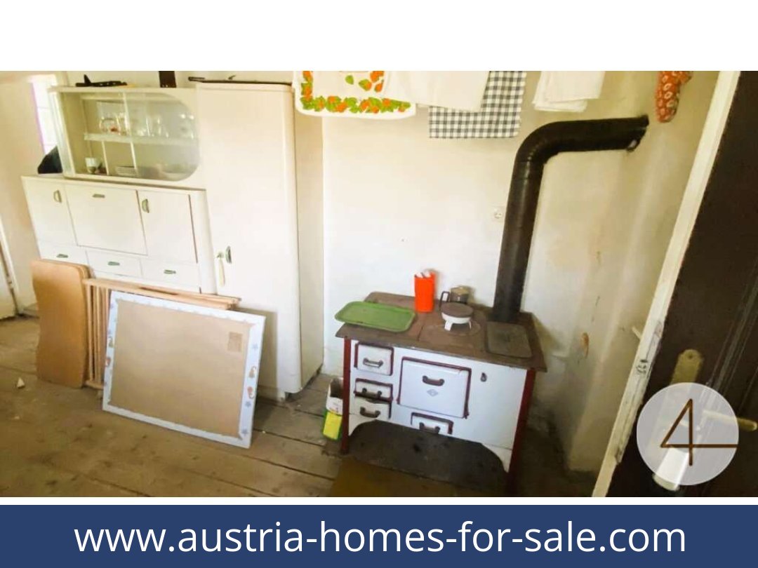 austria-homes-for-sale-alt-nagelberg-3871-20260313221825-0066301018.jpg