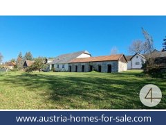 austria-homes-for-sale-alt-nagelberg-3871-20261021083948-3e4c9f9a-0066301020_240.jpg
